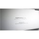 DRACODesign OTTOMAN ALUMINUM DOCKING-SØLV