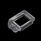 Apple iPhone 6S Front Kamera Udskiftning