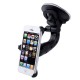 Universal Mobilholder til iPhone 5S/5C/5
