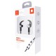 BASEUS B11 Sports V4.1 Bluetooth Høretelefon med Fjernbetjening Sort