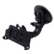 Universal Mobilholder til iPhone 5S/5C/5