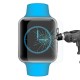 Apple Watch 42mm HAT PRINCE Beskyttelsesglas 9H