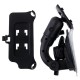 Universal Mobilholder til iPhone 5S/5C/5