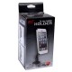 Universal Mobilholder til iPhone 5S/5C/5