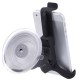 Universal Stretch Mobilholder til iPhone 5S/5C/5 iPhone 4S/4 m.m.