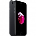 Apple iPhone 7 128GB Sort (Grade A)