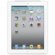 iPad 2 64 GB Sort Grade B 