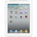 Apple iPad 2 64 GB Hvid Grade A