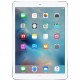 Apple iPad Air 16 GB Hvid Grade A
