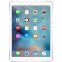 Apple iPad Air 16 GB Hvid Grade A