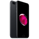 Apple iPhone 7 128GB Sort (HELT NY)-Incl. lader & headset