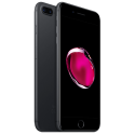 Apple iPhone 7 Plus 256GB SORT (Grade B)