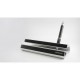 DRACODesign OTTOMAN ALUMINUM DOCKING-SØLV