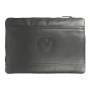 Apple iPad Mini VALENTA TABLET SLEEVE CLASSIC