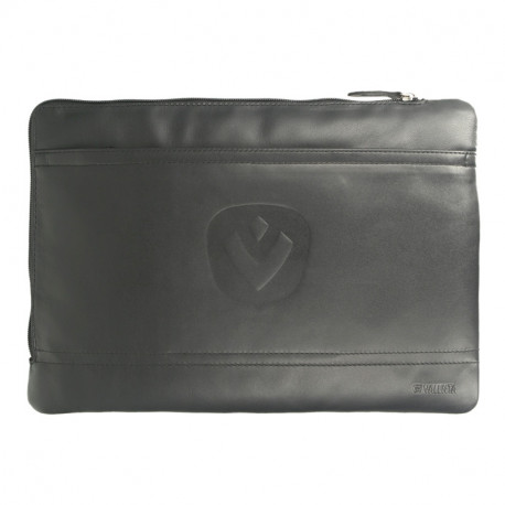 Apple iPad Mini VALENTA TABLET SLEEVE CLASSIC