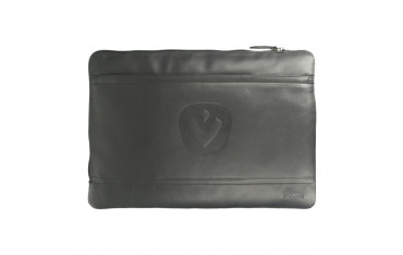 Apple iPad Mini / Samsung Galaxy Tab 2 / Tab 3 VALENTA TABLET SLEEVE CLASSIC Sort