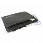 Apple iPad Mini VALENTA TABLET SLEEVE CLASSIC