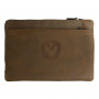 Apple iPad Mini VALENTA TABLET SLEEVE CLASSIC