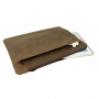 Apple iPad Mini VALENTA TABLET SLEEVE CLASSIC