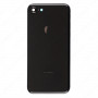 Apple iPhone 8 Bagcover med glas Udskiftning