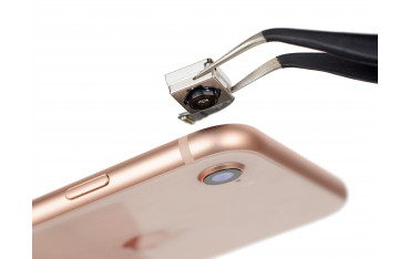 iPhone 8  Bag Kamera Udskiftning