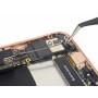 Apple iPhone 8 Vibrator Udskiftning