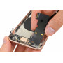 Apple iPhone 8 Lade stik Udskiftning