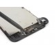 Apple iPhone 7 Front Kamera Udskiftning