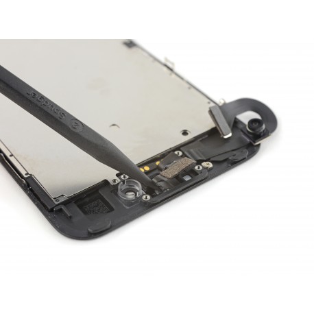 Apple iPhone 7 Front Kamera Udskiftning