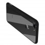 iPhone 8/7 Plus JOYROOM Phantom Series Acrylic + TPU Cover Sort