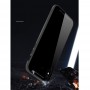 iPhone X SULADA Tempered Glass  Drop-proof Hybrid Cover Sort
