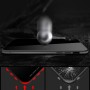 iPhone X SULADA Tempered Glass  Drop-proof Hybrid Cover Sort