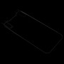 iPhone X HD Clear Beaskyttelsesfolie