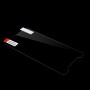 iPhone X Mirror Clear Beaskyttelsesfolie
