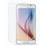 Samsung Galaxy S6 FOREVER Beskyttelsesglas 0,33mm 9H