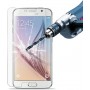 Samsung Galaxy S6 FOREVER Beskyttelsesglas 0,33mm 9H