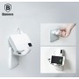 BASEUS Curve Dual U Oplader (US)