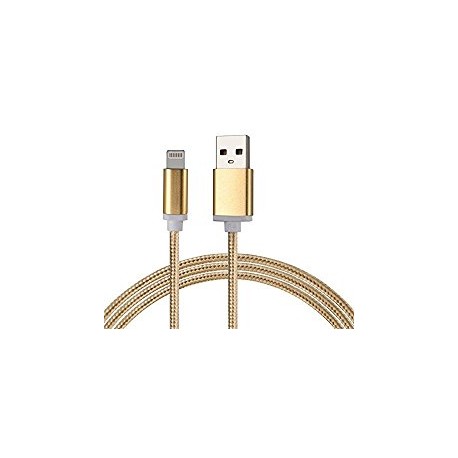 Holder i læder til iPad mini/iPad mini Retina - MØRKE LILLA