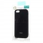 Apple iPhone SE 5S 5 ROAR Jelly Cover