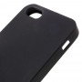 Apple iPhone SE 5S 5 ROAR Jelly Cover
