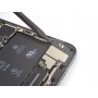 iPhone X Bund/Music Højtaler Udskiftning