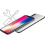 iPhone X Diagnose / Fejlfinding