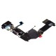 Udskiftning af iPhone 5C Dock Connector