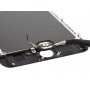 Apple iPhone 6S Plus Hjem knap Udskiftning