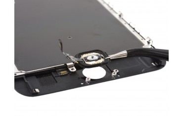 iPhone 7 Plus Hjem knap Udskiftning