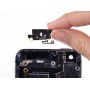 iPhone SE Wi-Fi Antenne Udskiftning