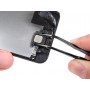 iPhone SE Ørehøjtaler Udskiftning