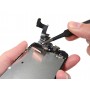 iPhone SE Front Kamera Udskiftning