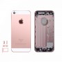 iPhone SEBagsideskift OEM