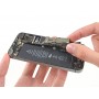 iPhone SE Motherboard Microchip m.fl. Reparation - Priser fra 149,-